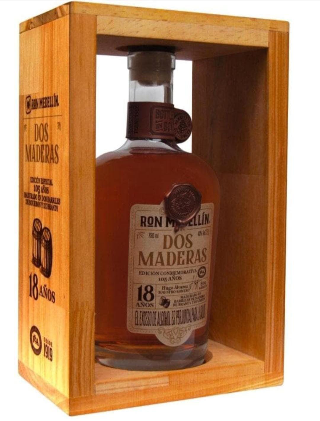 Edición Especial